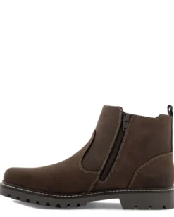 Rieker 39851-22