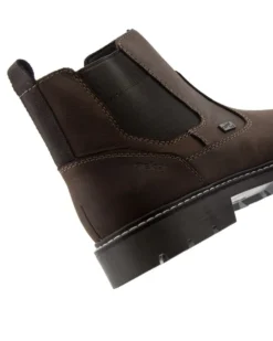 Rieker 39851-22