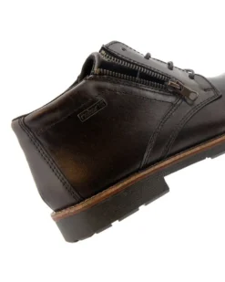 Rieker 15324-25