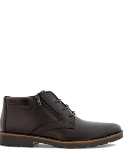Rieker 15324-25