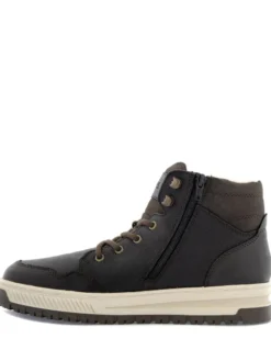Rieker 38546-25