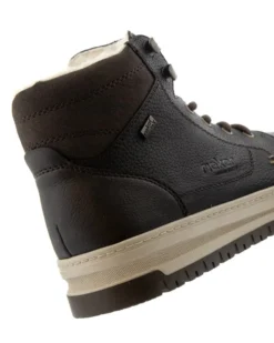 Rieker 38546-25