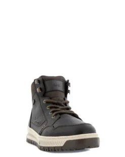Rieker 38546-25