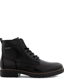 Rieker 33143-00