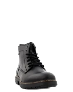 Rieker 33143-00