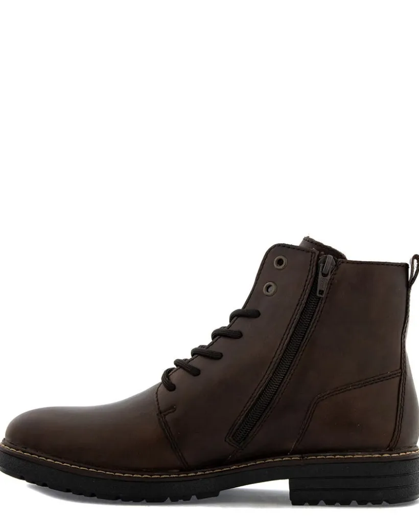 Rieker 33143-25