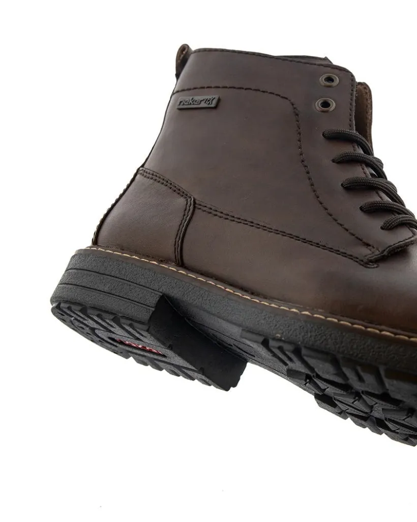 Rieker 33143-25