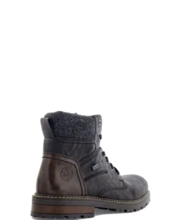 Rieker 32031-01