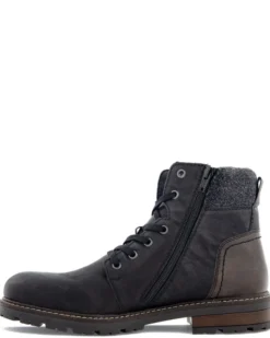 Rieker 32031-01