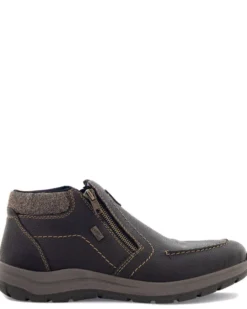 Rieker 03660-25