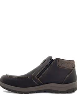 Rieker 03660-25