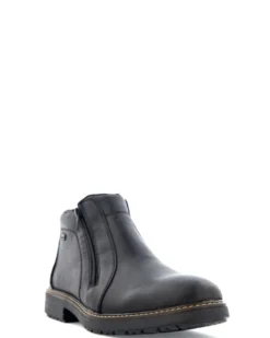 Rieker 33160-00