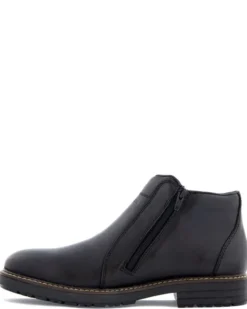 Rieker 33160-00