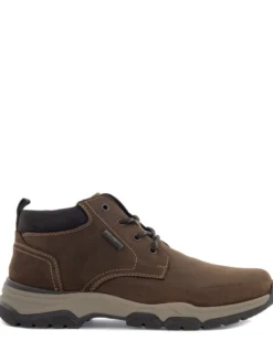 Rieker 31204-22