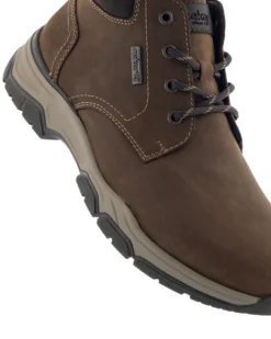 Rieker 31204-22