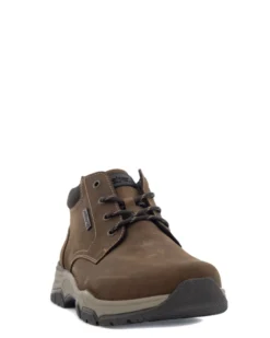Rieker 31204-22