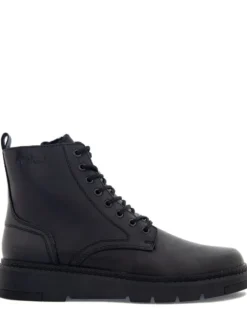 Rieker 30101-00