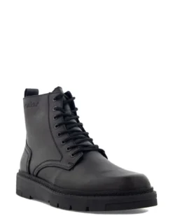 Rieker 30101-00