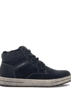 Rieker 30741-00