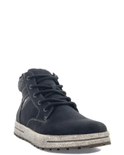 Rieker 30741-00