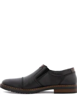 Rieker 17659-00