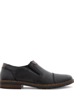 Rieker 17659-00