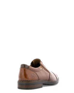 Rieker 17659-23