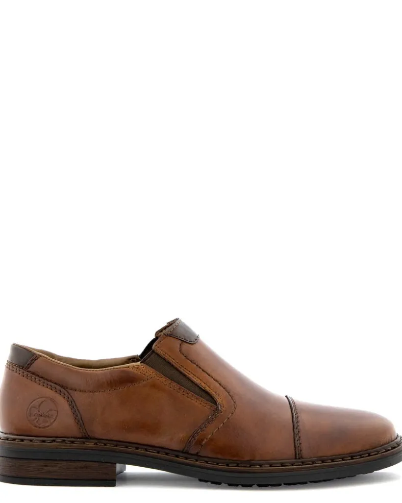 Rieker 17659-23