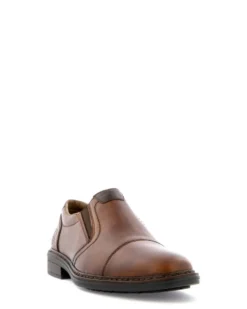 Rieker 17659-23