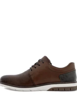 Rieker 14412-24