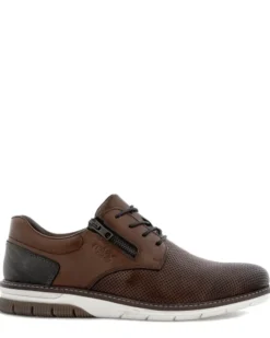Rieker 14412-24