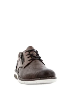Rieker 14412-24