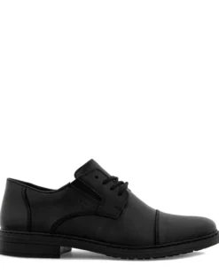 Rieker 17625-00