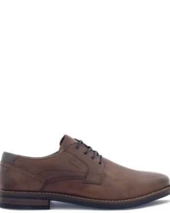 Rieker 13523-24