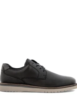 Rieker 04503-45