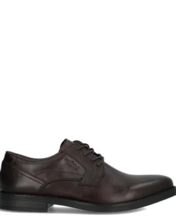 Rieker 13523-25