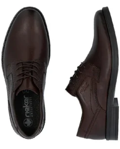 Rieker 13523-25