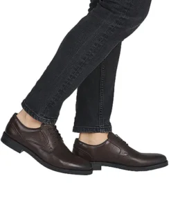 Rieker 13523-25