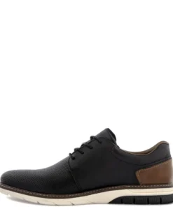 Rieker 14412-00