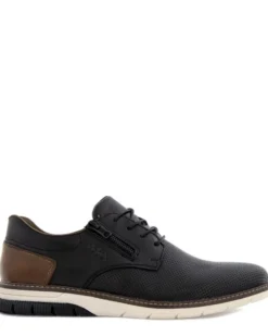 Rieker 14412-00