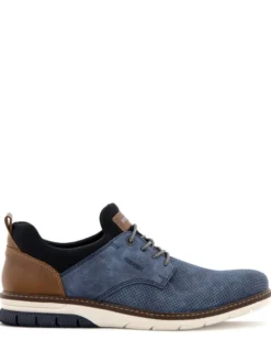 Rieker 14450-14
