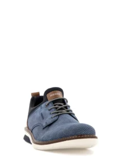 Rieker 14450-14
