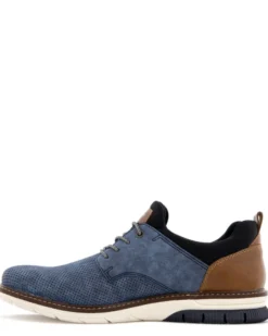 Rieker 14450-14