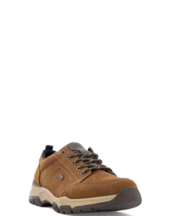 Rieker 11222-22
