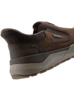 Rieker 06052-22