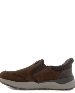 Rieker 06052-22