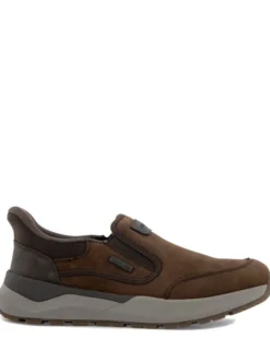 Rieker 06052-22