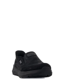 Rieker 06052-00