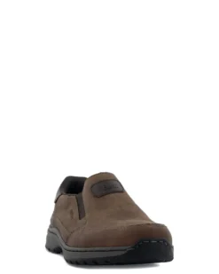 Rieker 03365-24