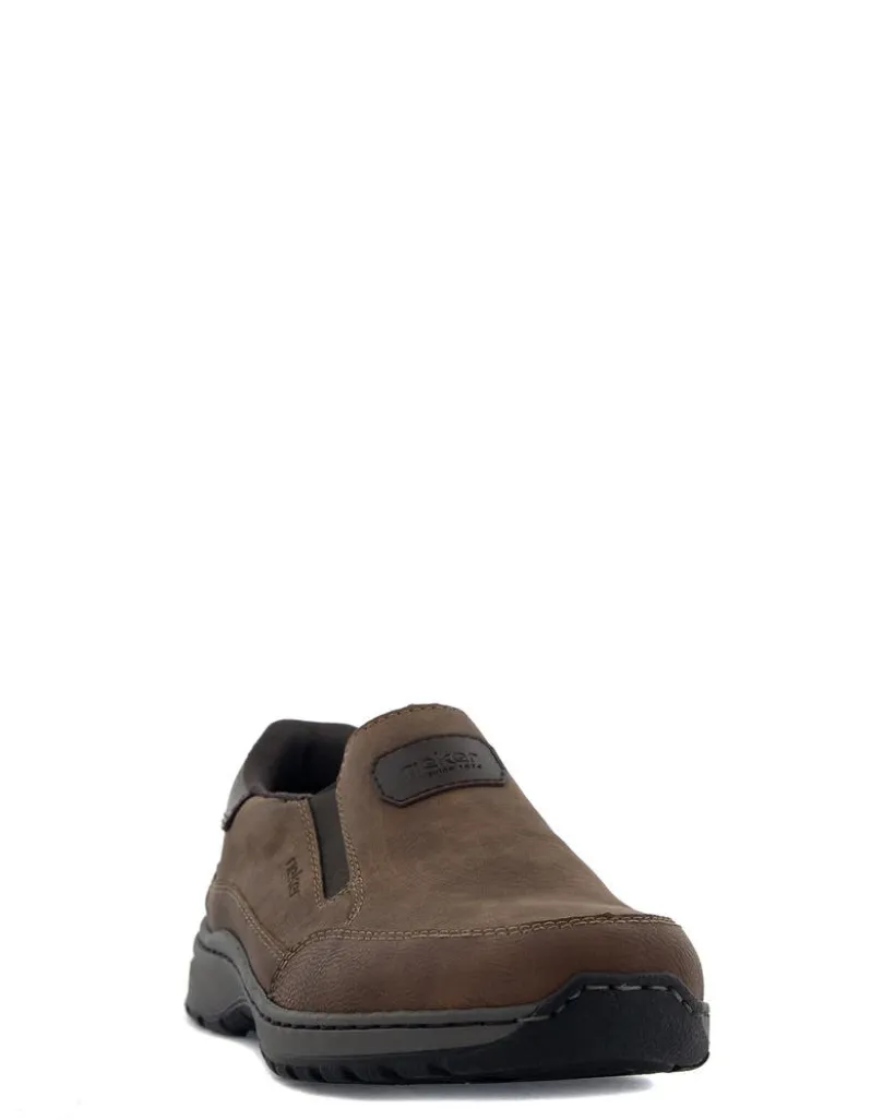 Rieker 03365-24